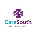 CareSouth company logo