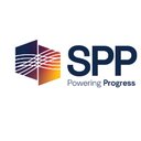 Southwest Power Pool, Inc. company logo