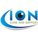 Ion Care and Support Services Ltd company logo