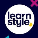 LEARNstyle Ltd company logo