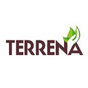 Terrena company logo