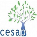 CESAP company logo