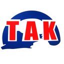 東海安全警備保障株式会社 company logo