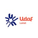 udaf45 company logo