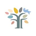 Woonzorgcentrum De Vijverhof company logo
