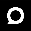 F/A/Q – The Better Health Group. company logo
