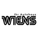 Autohaus Wiens company logo
