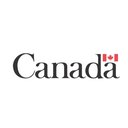 Administrative Tribunals Support Service of Canada