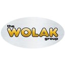 Dunkin’ @ The Wolak Group - Sylvan Beach company logo