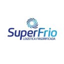 SuperFrio Armazéns Gerais S.A company logo