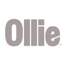 Ollie Pet company logo