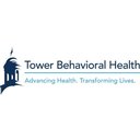 Tower Behavioral Health company logo