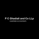 P C Ghadiali and Co LLP (CA Firm) company logo