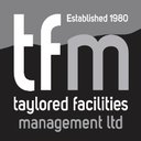 Taylored Facilities Management Ltd company logo