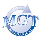 MGT Mechanical Ltd company logo