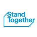 Stand Together company logo