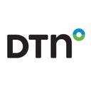 DTN company logo