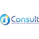 CONSULT TALENTOS - MACEIÓ company logo