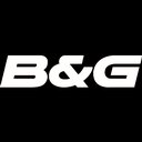 B&G BV company logo