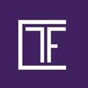 TF Cornerstone company logo