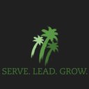 Reunion Resort and Golf Club company logo