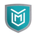 Marwadi University company logo