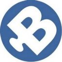 Blueprint Solutions company logo