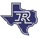 Ranger Excavating, LP company logo