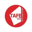 North Metropolitan TAFE company logo