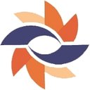 Nolan Business Solutions company logo