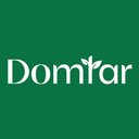 Domtar company logo