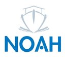 NOAH Enterprise company logo