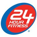 24 Hour Fitness USA, LLC company logo