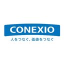 コネクシオ株式会社 company logo