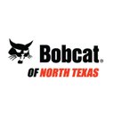 Bobcat of North Texas company logo