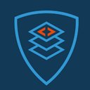Seedfence company logo