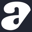 Acast company logo