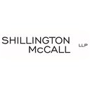 Shillington McCall LLP company logo