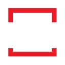 Jason Cases company logo