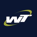 Williams Tancredi Comunicaciones company logo