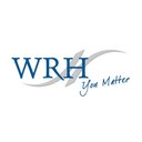 WRH Realty Services, LLC. company logo