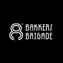 Bakkers Brigade company logo