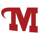 Matt's Building Materials company logo