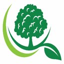 Wojcik Landscaping, Inc. company logo