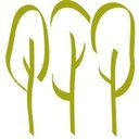 The Orchard School company logo