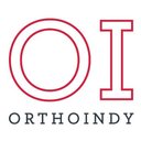 Orthoindy company logo
