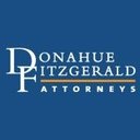 Donahue Fitzgerald LLP company logo
