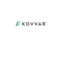 Kovvar company logo