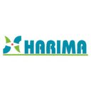 株式会社播磨商事 company logo