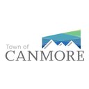 The Town of Canmore company logo